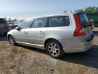 VOLVO V70 3.2 снимка