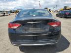 CHRYSLER 200 LIMITE снимка