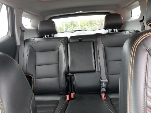 2022 GMC TERRAIN AT 3GKALYEVXNL179838