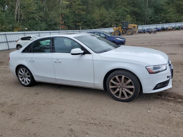 VIN WAUFFAFL6DN017133 2013 Audi A4, Premium Plus no.4