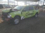 2024 FORD MAVERICK X - 3FTTW8A32RRA39558