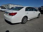 TOYOTA AVALON BAS photo