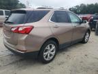 CHEVROLET EQUINOX PR photo