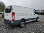 FORD TRANSIT T- photo