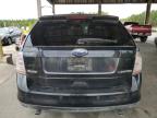 FORD EDGE LIMIT photo