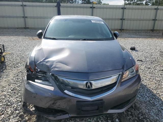 VIN 19VDE1F38FE007622 2015 Acura ILX, 20 no.5