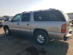 GMC YUKON XL K photo