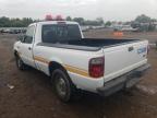 FORD RANGER photo