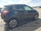 BUICK ENCORE ESS photo