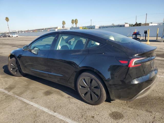 VIN 5YJ3E1EA2RF778692 2024 Tesla MODEL 3 no.2