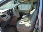 TOYOTA SIENNA LE photo