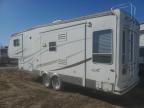 Lot #3023954245 2001 JAYCO DESIGNER