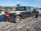 FORD F150 photo