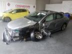 2015 CHRYSLER 200 LIMITE - 1C3CCCAB9FN694743