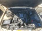 ACURA LEGEND LS photo