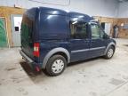 FORD TRANSIT CO photo