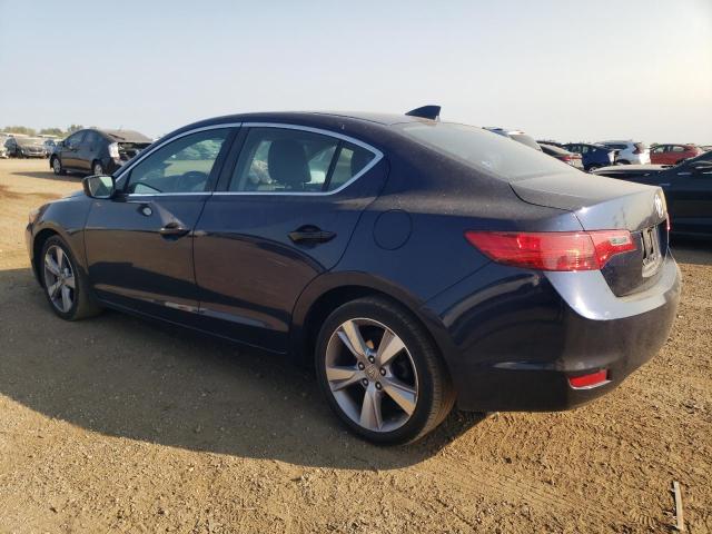 VIN 19VDE1F38EE011040 2014 Acura ILX, 20 no.2