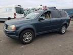 VOLVO XC90 photo