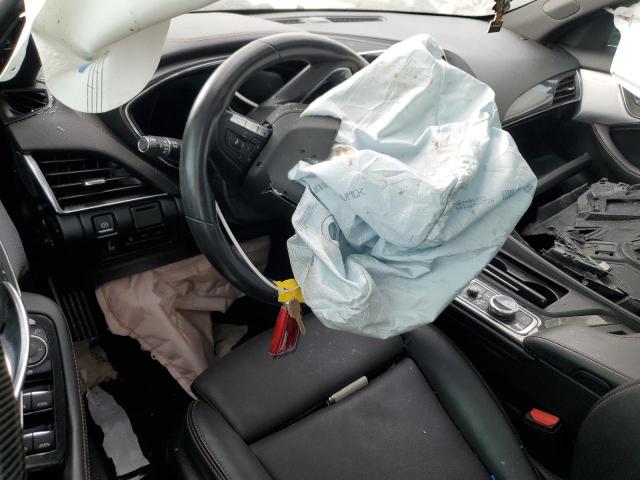 2023 CADILLAC CT5-V - 1G6DR5RWXP0112975