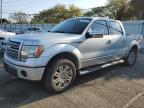 FORD F150 SUPER photo