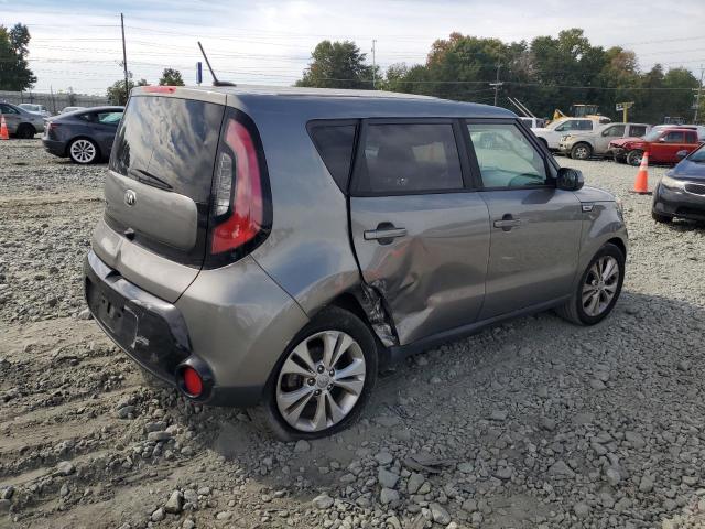 2016 KIA SOUL + - KNDJP3A52G7268724