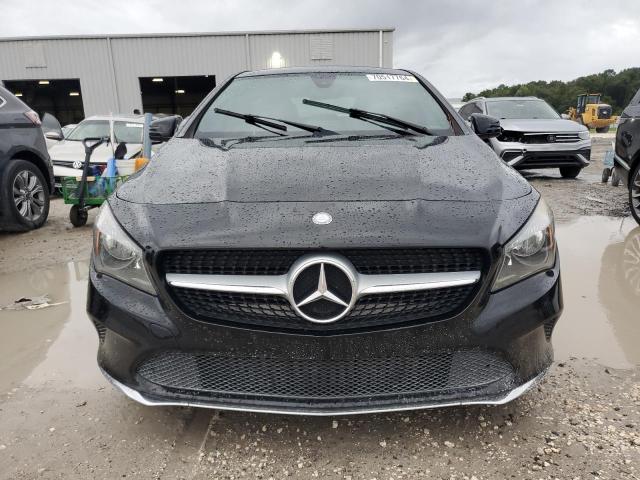 VIN WDDSJ4EB2HN457629 2017 Mercedes-Benz CLA-Class,... no.5