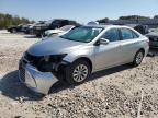 TOYOTA CAMRY LE photo