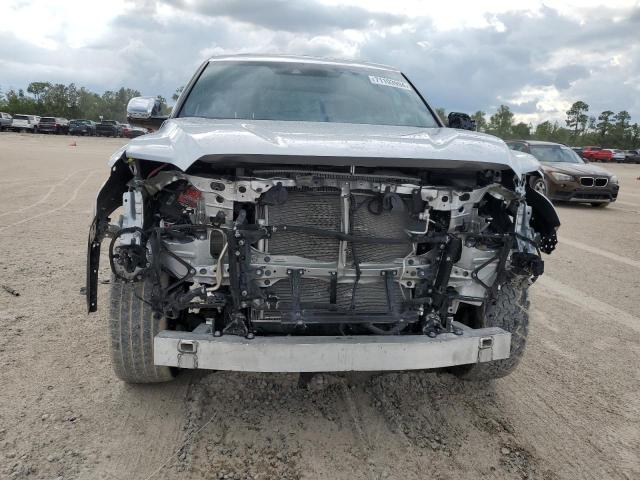 2022 TOYOTA TUNDRA CRE 5TFMA5AB8NX014674  71193994