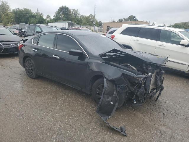 2016 NISSAN ALTIMA 2.5 - 1N4AL3AP3GC161644