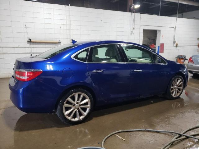 VIN 1G4PP5SK5D4142554 2013 Buick Verano no.3