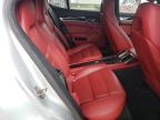 PORSCHE PANAMERA S photo