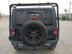 JEEP WRANGLER S photo