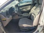 HYUNDAI ELANTRA SE photo