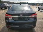 FORD FUSION SE photo