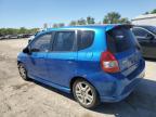 HONDA FIT S photo