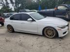 BMW 328 I photo