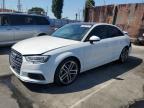 AUDI A3 PREMIUM photo