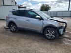 TOYOTA RAV4 XLE photo