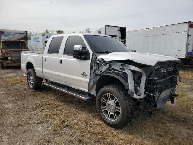 Vin: 1ft8w3bt8geb92274, lot: 64654374, ford f350 super duty 20164