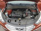 HYUNDAI SANTA FE S photo