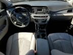 HYUNDAI SONATA SE photo