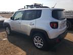 JEEP RENEGADE L снимка