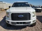 FORD F150 SUPER photo