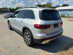 MERCEDES-BENZ GLB 250 4M photo