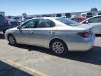 LEXUS ES 300 photo