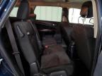 DODGE JOURNEY SE photo