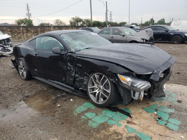 Vin: 1fa6p8cf8h5343017, lot: 71477464, ford mustang gt 20174