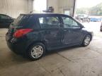 NISSAN VERSA S photo