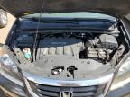 HONDA ODYSSEY EX photo