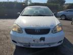 Lot #3024560720 2007 TOYOTA COROLLA CE